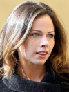 Barbara Pierce Bush